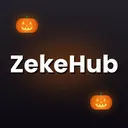 Zeke Hub