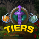 [1.21+] Minecraft SMP PvP Community icon