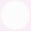 QUERENCIA : ARCHIVE Discord Server Icon