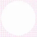 QUERENCIA : ARCHIVE Discord Server Icon