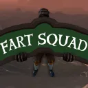 fart squad