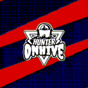 Hunt Army : ARISE