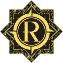 Rantian Imperium