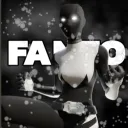 Fanzo's Backyard