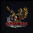 NUSANTARA 3666
