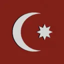 Devlet-i ʿAliyye-i ʿOsmâniyye