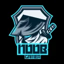 Noob_Gamer