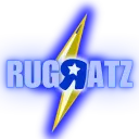 RugRatz Official⚡