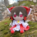 Halal fumo village Discord server icon