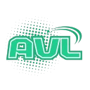 AVL | S2