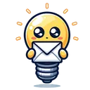 Submitty