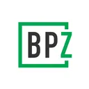 BuildPlateZ