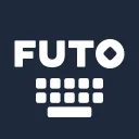 FUTO Keyboard Alpha