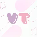 VTurbios
