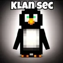 Server Sec