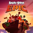 Angry Birds Epic Modding Hub icon