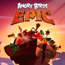 Angry Birds Epic Modding Hub