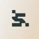 ShiftCTRL Official Discord
