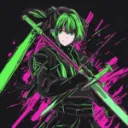 Fading Legends