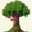 Survival Blocks Community Discord Server Icon