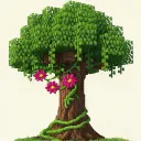 Survival Blocks Community