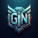 GN Agency