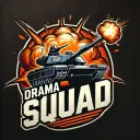 Drama Squad Discord server icon