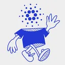 Cardano Merch