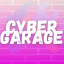 Cyber-Garage | Mirano RP