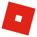Roblox Discord server icon