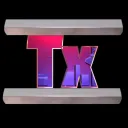 Tx