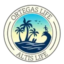 Ortegas Life Altis Life