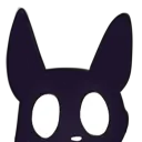 noon emotes & community