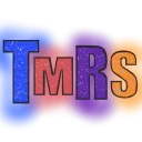 TMRS Public Server