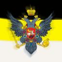 [BRM5] Slavic Corps