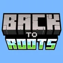 Minecraft Back to Roots