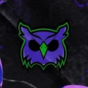 Blind Owls Hub