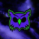 Blind Owls Esports