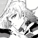 Discovery icon for /kaisers Discord server