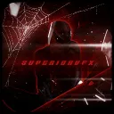 Superior's Server