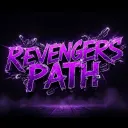Revengers Path