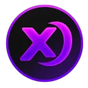 🔥XDEVS WORK #1.7K🚀