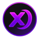 🔥XDEVS WORK #2.1K🚀