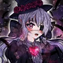 arrowvtuber