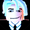 Arxy&amp;rsquo;s Domain Server Icon