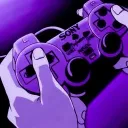 𝑲𝒂𝒚’𝒔 𝑺𝒆𝒓𝒗𝒆𝒓