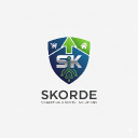 👑 ECOM Skorde👑
