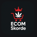 👑ECOM Skorde👑