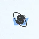 SamplesWave