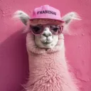 Franch AI🦙
